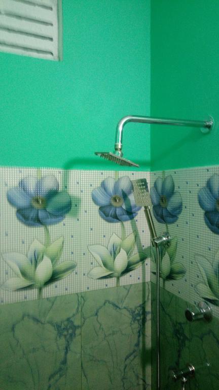 Relax Home Rambukkana Bagian luar foto