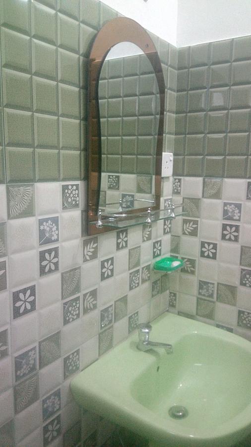 Relax Home Rambukkana Bagian luar foto